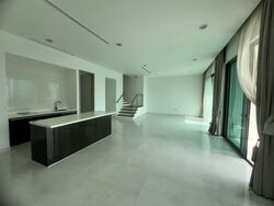 The Residences at W Singapore Sentosa Cove (D4), Condominium #597143721